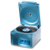 Laboratory-Rugged and indispensable-ROTOFIX 32 A-RPM: 500 - 6,000 min-Hettich Germany